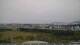 Reykjavík Do. 20.8.