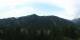 Morgins Do. 20.8.