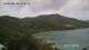 Lovell (Mustique) Do. 20.8.