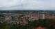 Ravensburg Do. 20.8.