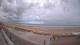 Cabourg Do. 20.8.