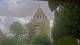 Provins Do. 20.8.