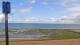 Langrune-sur-Mer Do. 20.8.