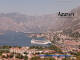 Kotor Do. 20.8.