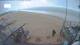 Renesse aan Zee Do. 20.8.