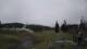 Ruka Do. 20.8.