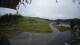 Ruka Do. 20.8.