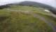Ruka Do. 20.8.