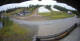 Ruka Do. 20.8.