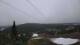 Ruka Do. 20.8.