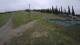 Ruka Do. 20.8.