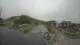 Ruka Do. 20.8.