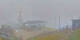 Ruka Do. 20.8.