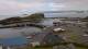 Stykkishólmur Do. 20.8.