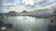 Vestmannaeyjar Do. 20.8.