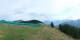Morgins Do. 20.8.