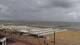 Knokke-Heist Do. 20.8.