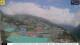 Namche Bazaar Do. 20.8.