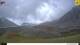 Lobuche Do. 20.8.