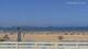 Essaouira Do. 20.8.