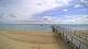 Saint-Trojan-les-Bains Do. 20.8.