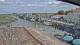 Mornac-sur-Seudre Do. 20.8.