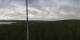 Rovaniemi Do. 20.8.