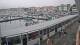 Capbreton Do. 20.8.