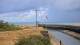 Courseulles-sur-Mer Do. 20.8.