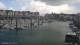 Dieppe Do. 20.8.