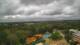 Foz do Iguaçu Do. 20.8.