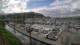 Inverkip Do. 20.8.