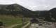 Vallter Do. 20.8.