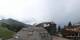 Avoriaz Do. 20.8.