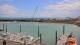 Port-en-Bessin-Huppain Do. 20.8.