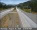Truckee, Kalifornien Do. 20.8.