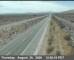 Inyokern, Kalifornien Do. 20.8.
