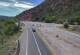 Durango, Colorado Do. 20.8.