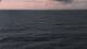 Mein Schiff Relax Do. 20.8.