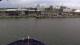 Mein Schiff 7 Do. 20.8.