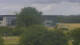 Ostseebad Damp Do. 20.8.