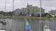 Ostseebad Damp Do. 20.8.