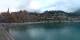 Menton Do. 20.8.