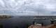 Gruissan Do. 20.8.