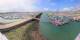 Le Havre Do. 20.8.
