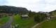 Brizon Do. 20.8.