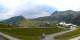 Valmorel Do. 20.8.