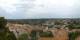 Béziers Do. 20.8.