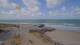 Gouville-sur-Mer Do. 20.8.