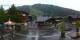 Morzine Do. 20.8.